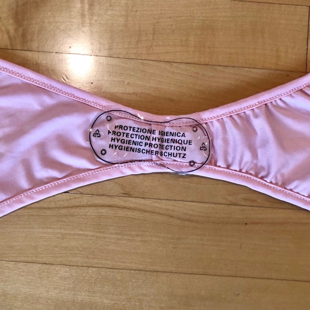 New sequence bottom - Picture 5 of 5